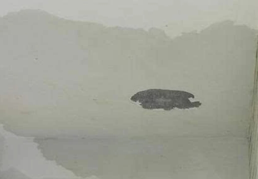 曹妃甸卫生间漏水维修公司专业解读曹妃甸卫生间防水的施工技术。